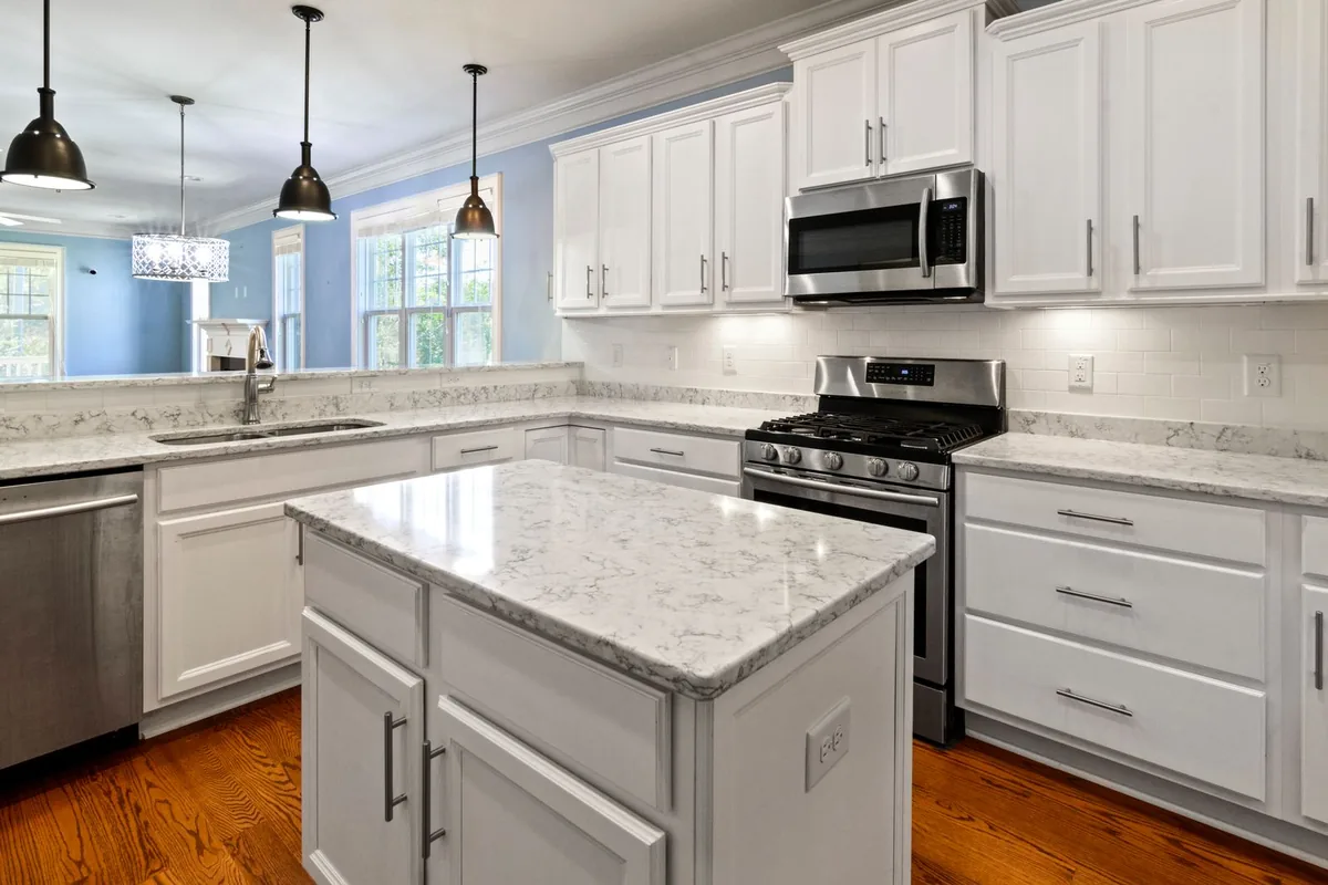 Filth & Squalor Cleanup in Swainsboro, GA