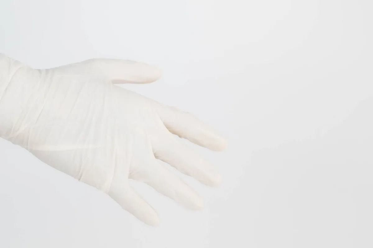 Bodily Fluid Cleanup in Swainsboro, GA